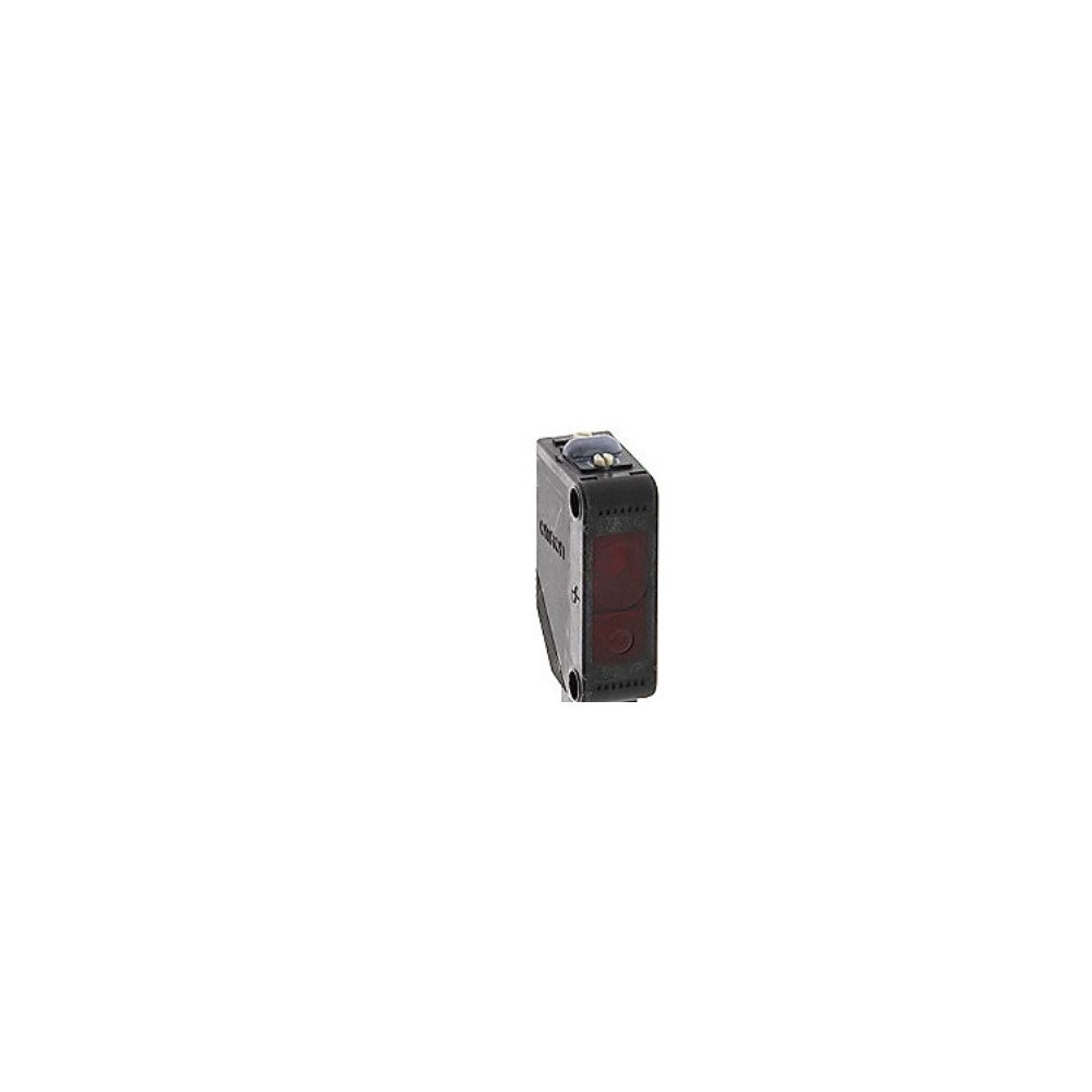 OMRON OMRON Avståndssensor 20–300 mm, manuell justering, med LED,...
