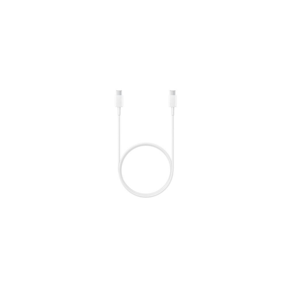SAMSUNG Samsung EP-DA705