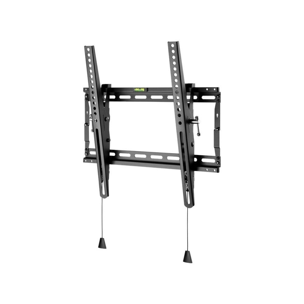 Goobay Goobay 49909, 139,7 cm (55"), 100 x 100 mm, 400 x 400 mm, 3