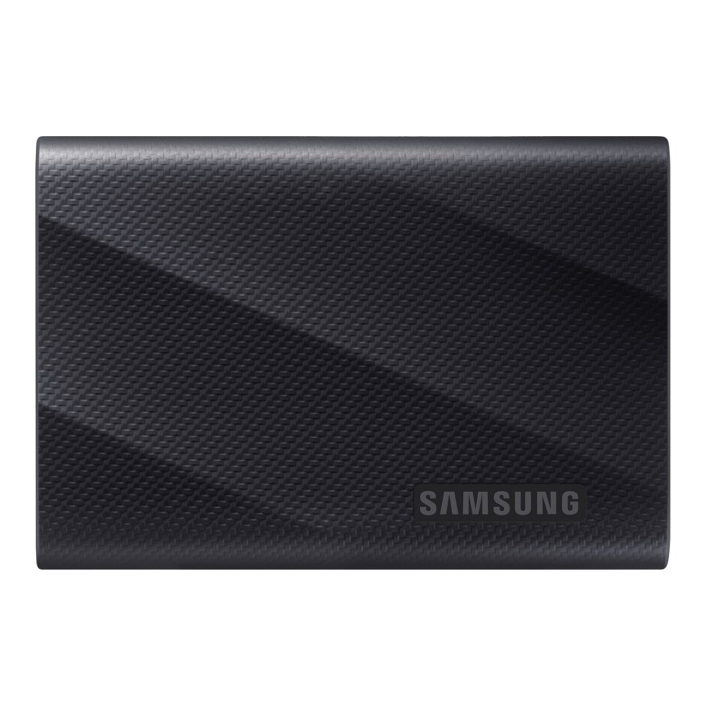 SAMSUNG Samsung T9 MU-PG4T0B