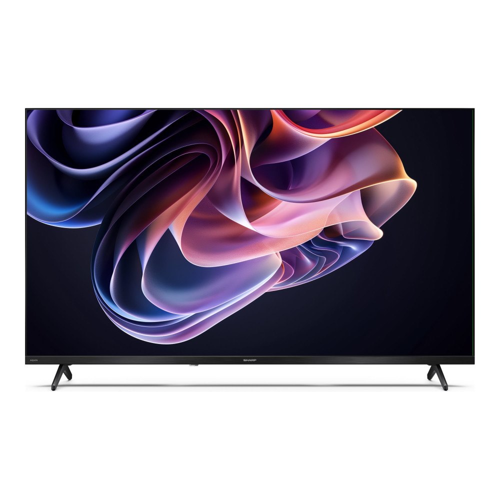 Sharp Sharp 40HF2265E 40" LED-bakgrundsbelyst LCD-TV - Full HD