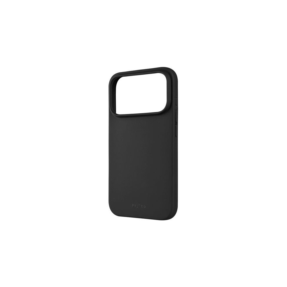 FIXED Fixed Story - baksidesskydd för mobiltelefon