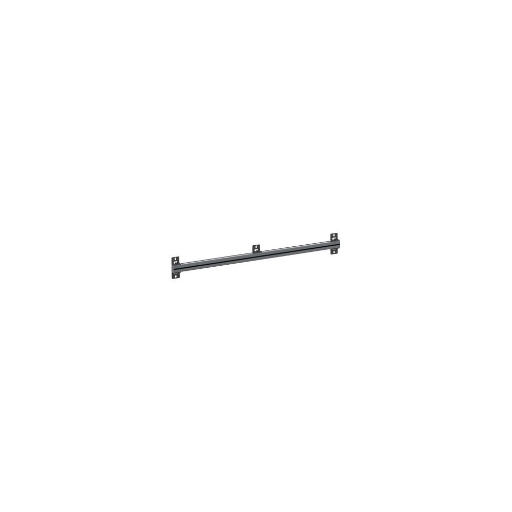 SMS Technology SMS LFD Modules Pro I 900 monteringskomponent - för platt panel - antracit