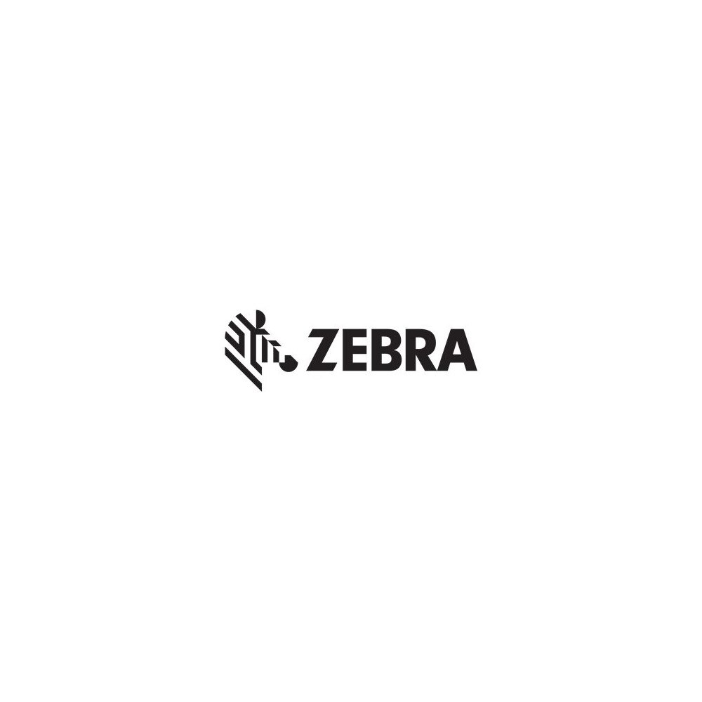 Zebra Technologies Zebra truckhållare
