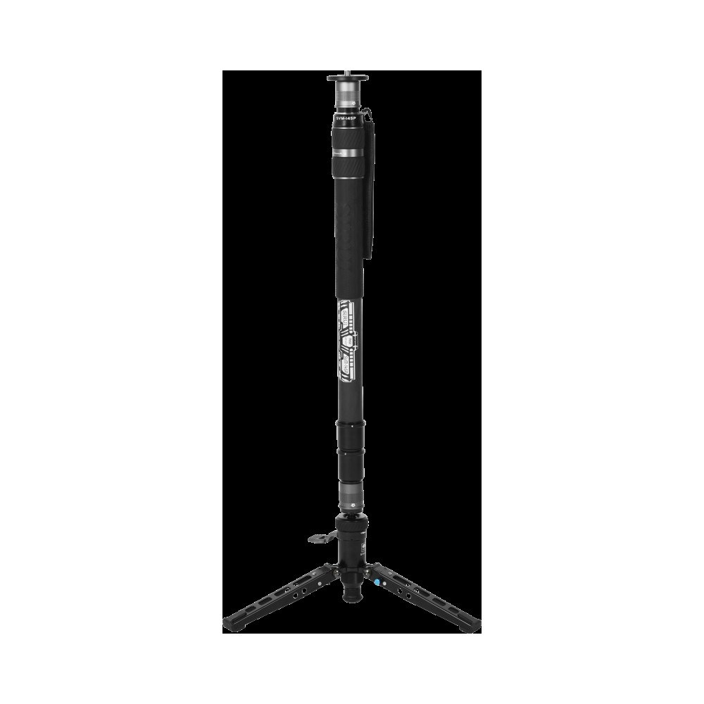 SIRUI Sirui Monopod SVM-145P (Pedal version) Rapid System