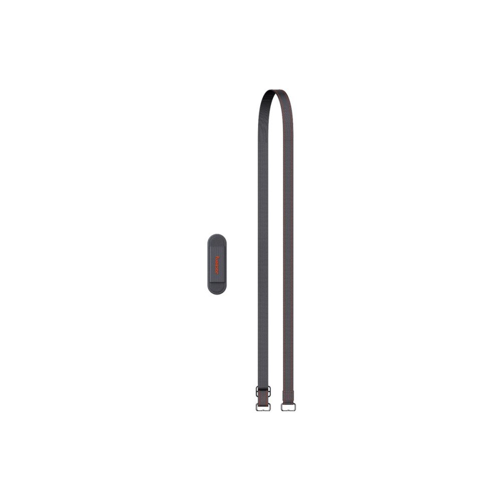 Jackery Jackery - axelrem - justerbar