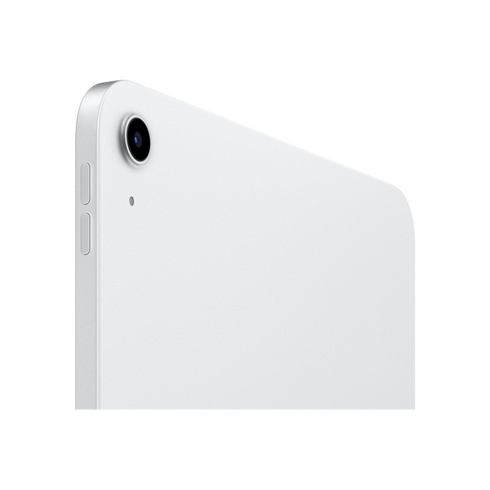 Apple Apple 10.9-inch iPad Wi-Fi