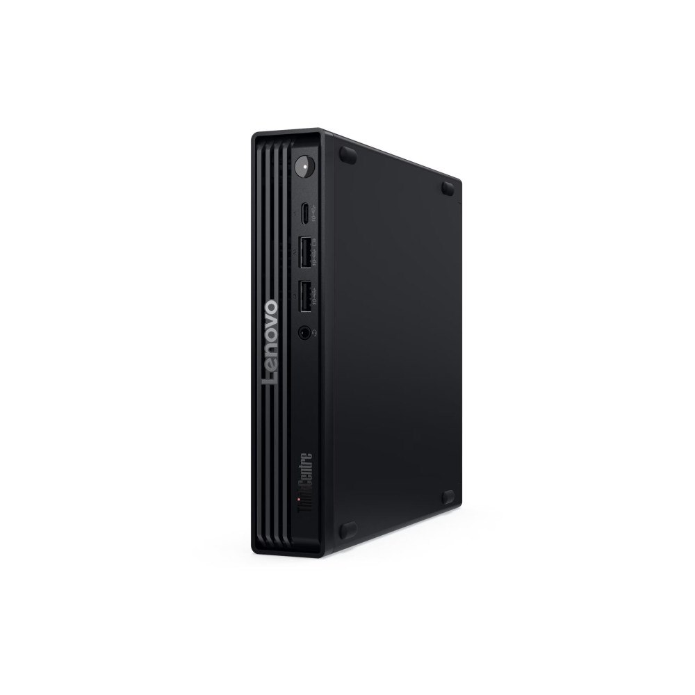 Lenovo Lenovo ThinkCentre M70q Gen 6 13A5