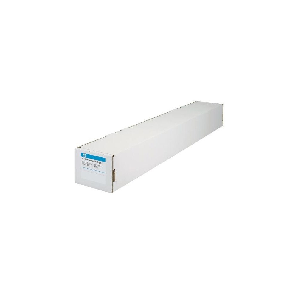 HP HP Universal