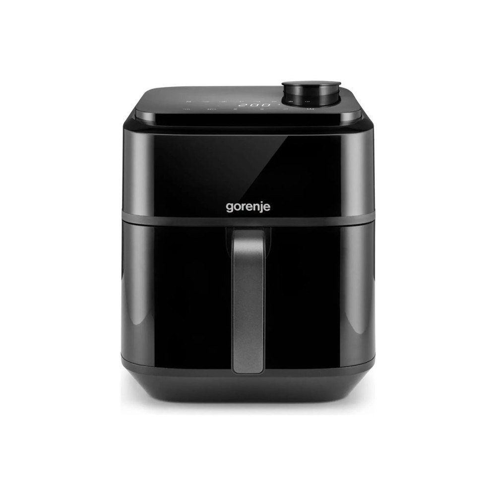 Gorenje Gorenje AF1800ST - varmluftsfritös