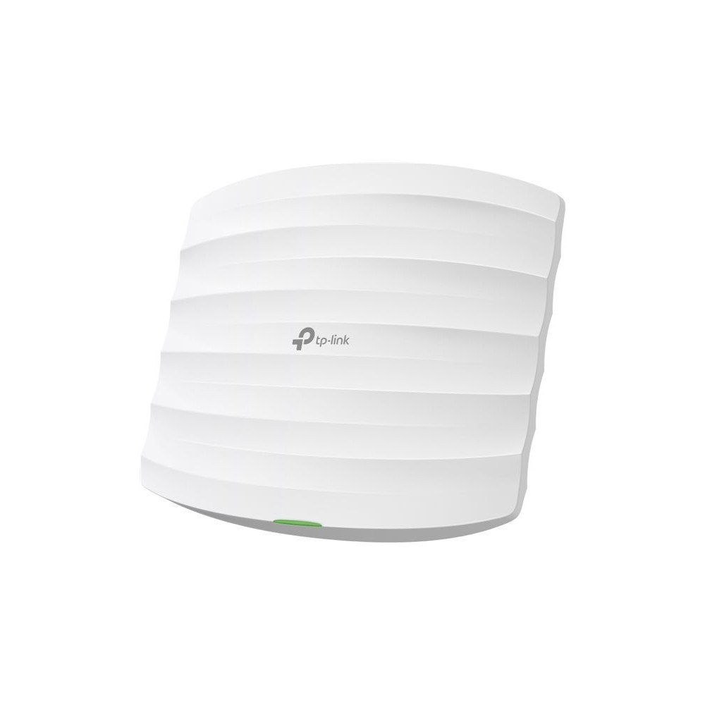 TP-LINK TP-Link Festa F54 V1 - trådlös åtkomstpunkt - Wi-Fi 5 - molnhanterad