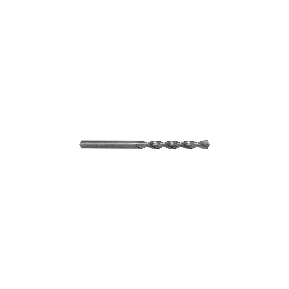 IRWIN Irwin Cordless borr 6,0 x 80/15