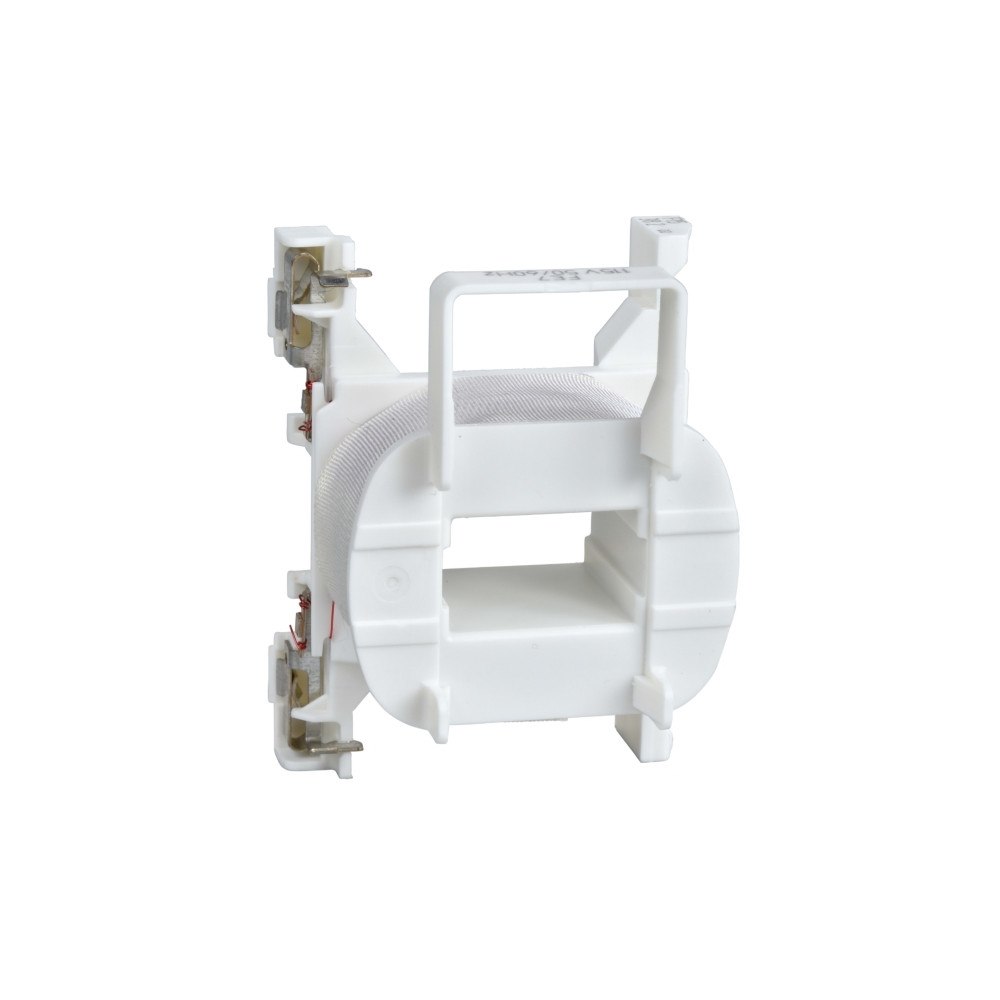 SCHNEIDER ELECTRIC SCHNEIDER ELECTRIC Spole för LC1-D09-D38, CAD och LC1-DT, st...