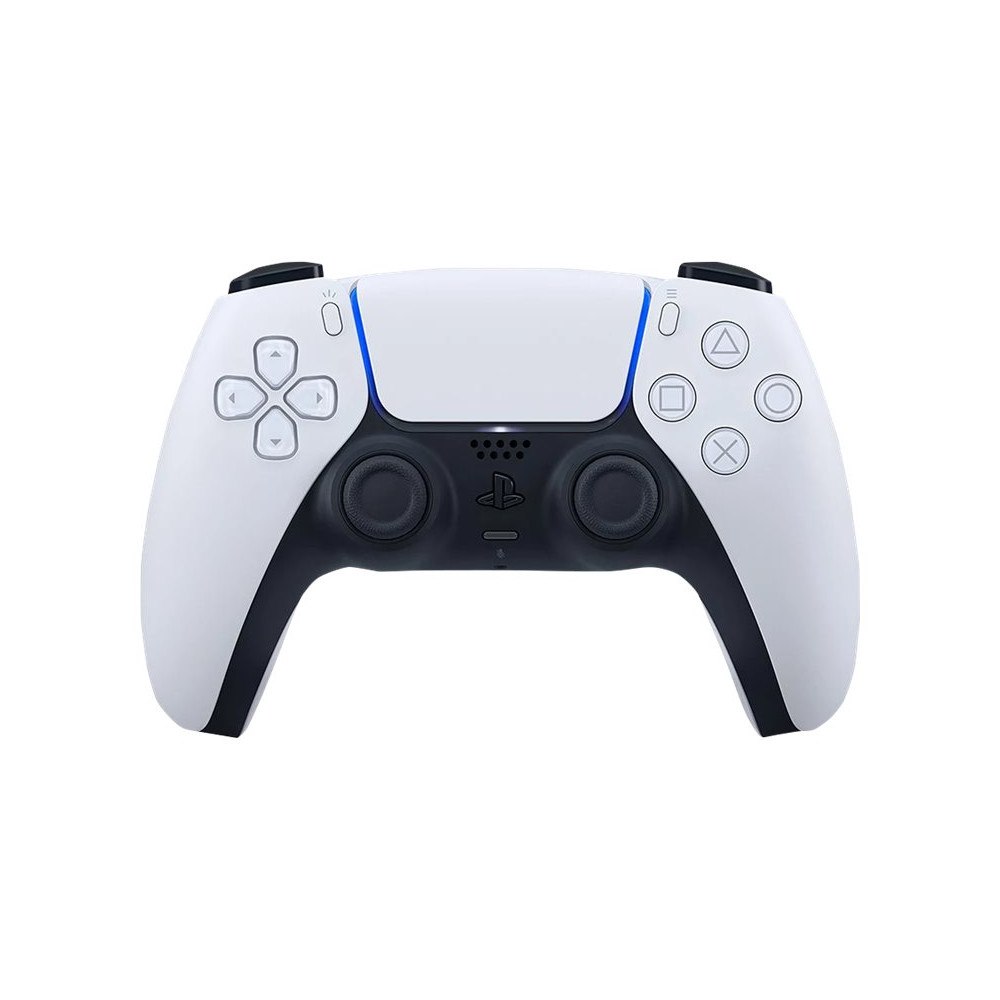 Sony Sony DualSense