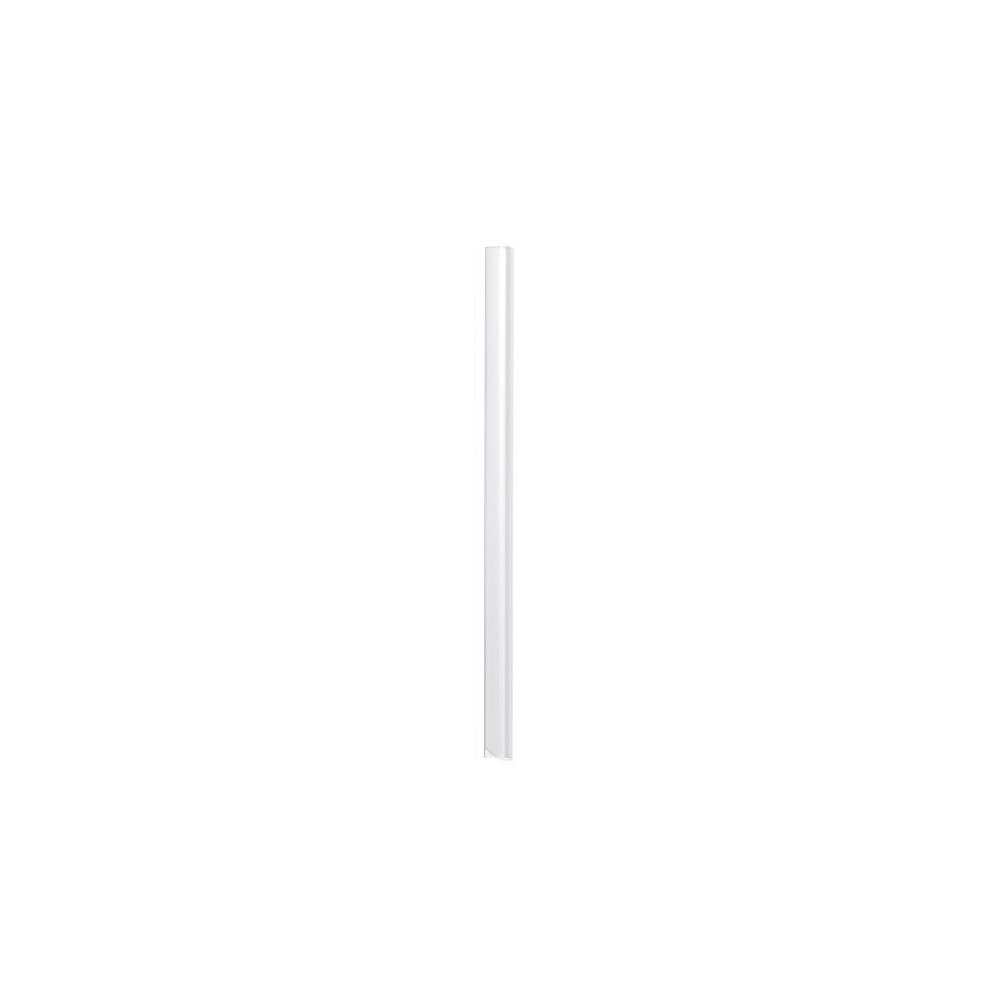 Durable DURABLE - diabildspärm - för A4 - kapacitet: 60 ark - transparent (paket om 10)