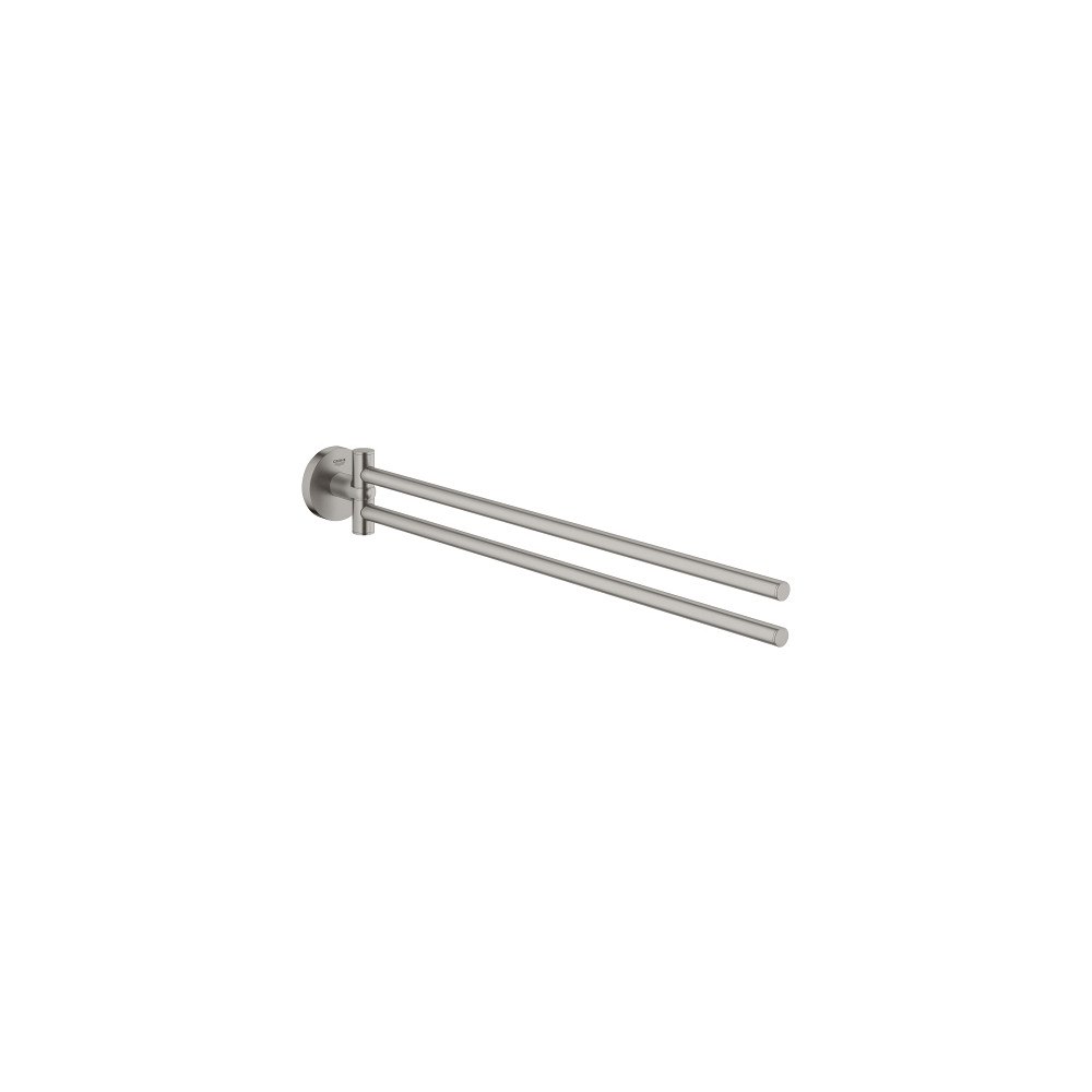 GROHE Grohe Essentials handdukstork
