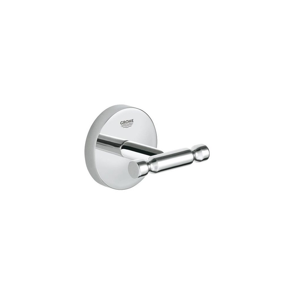 GROHE Grohe BAU Cosmopolitan krog