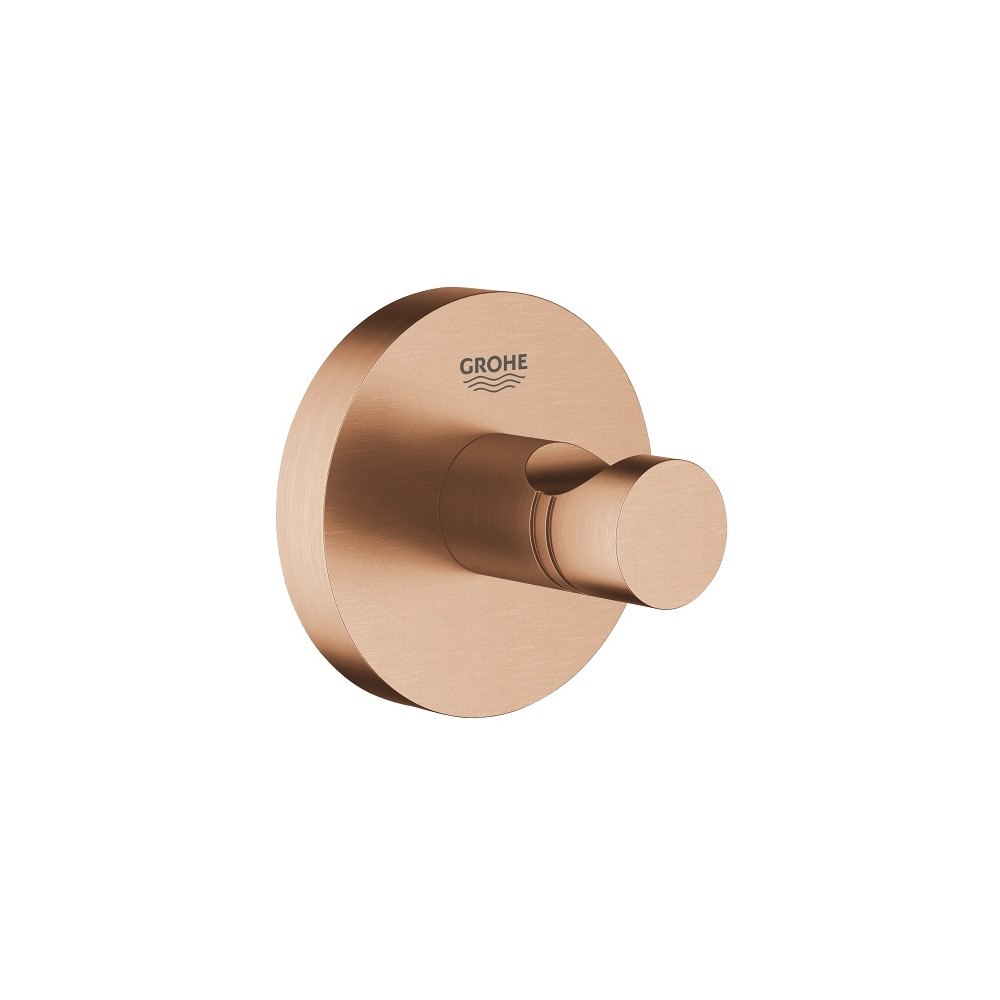 GROHE Grohe Essentials krok