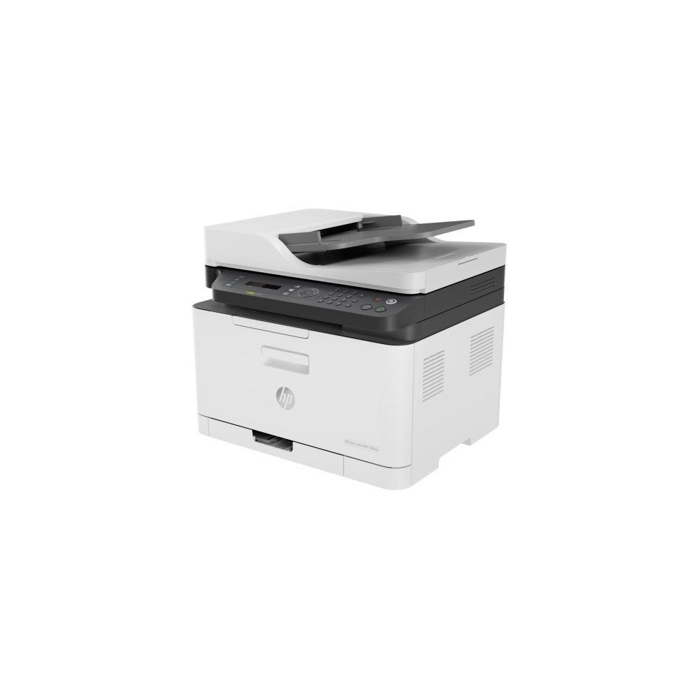 HP HP Color Laser MFP 179fnw
