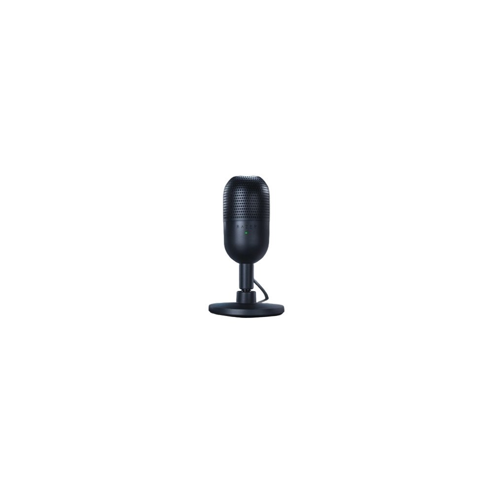 Razer Razer Seiren V3 Mini - mikrofon