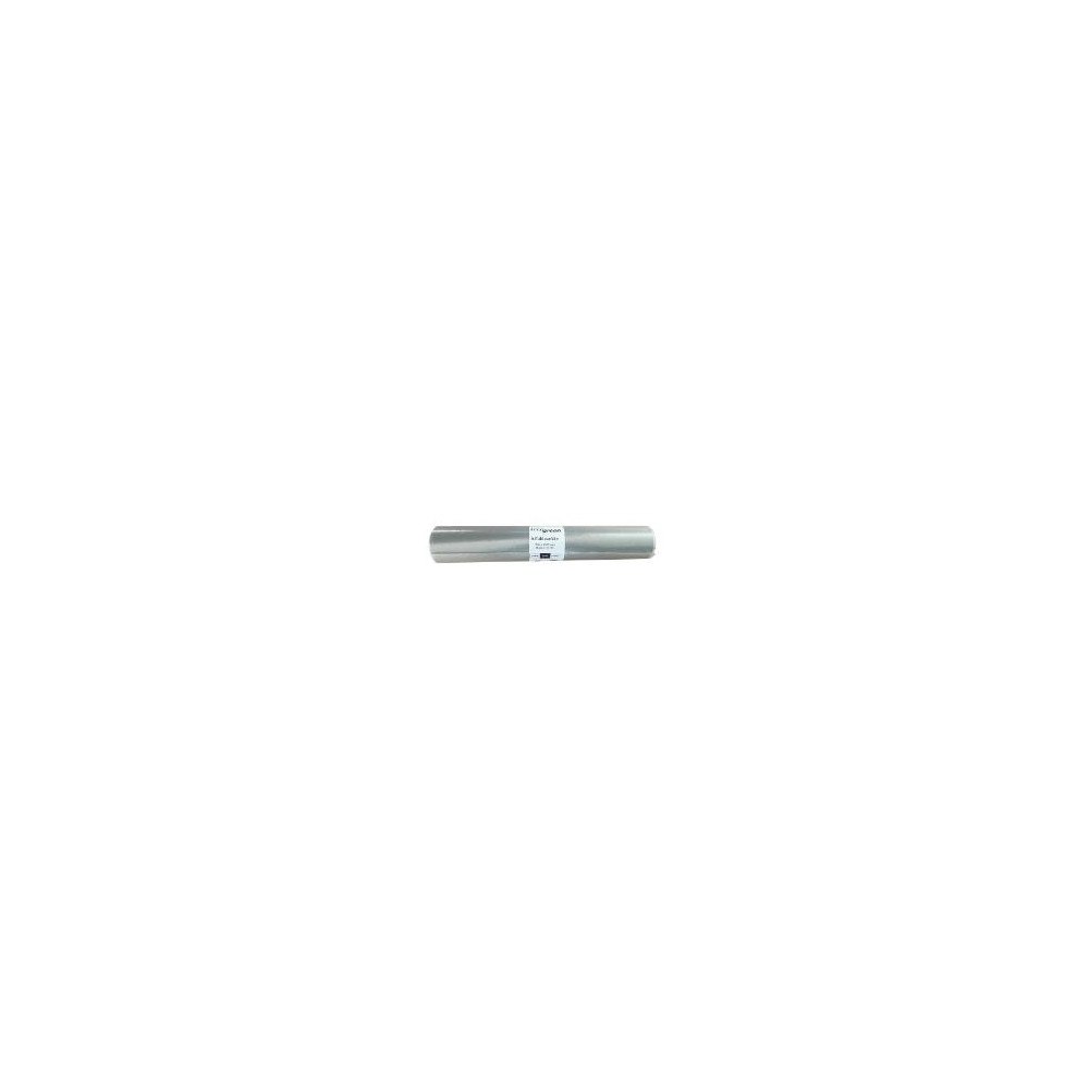 Multi KeepGreen avfallspåsar 100 l B700xL1100mm 55 my Strong trans...