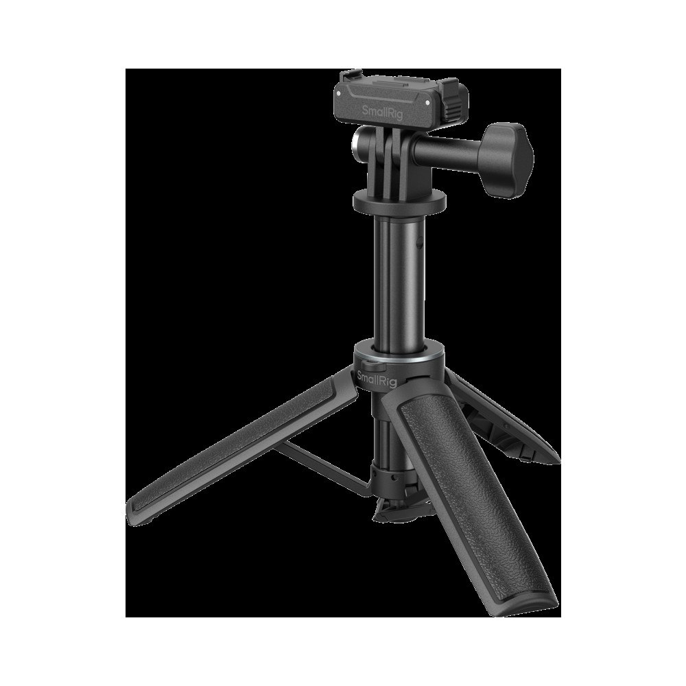 SMALLRIG SmallRig 6149 Selfie Stick Support for DJI Osmo Action 6 / Nano