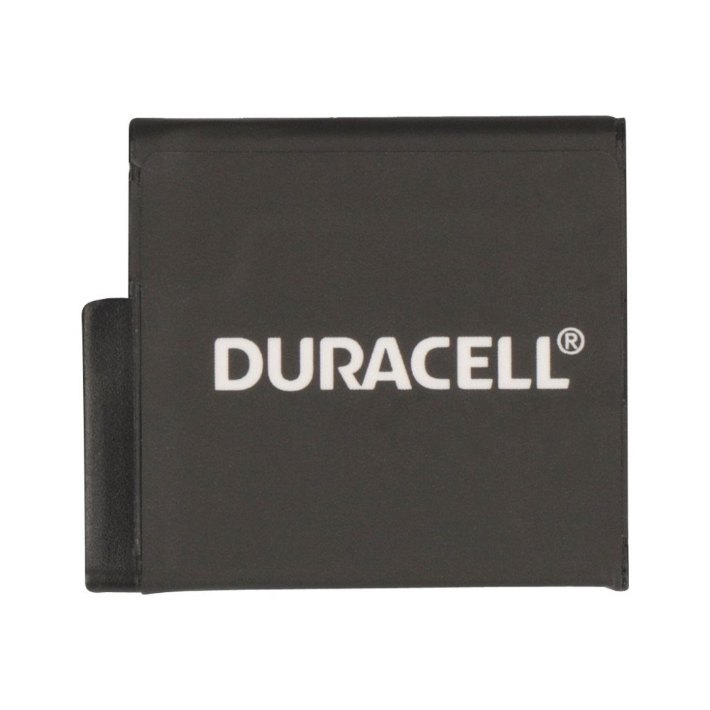 Duracell Duracell DRGOPROH5 batteri - 3.8V, for action camera - Li-Ion