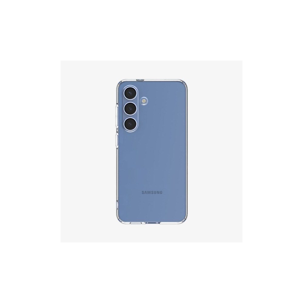 Spigen Spigen Liquid Crystal