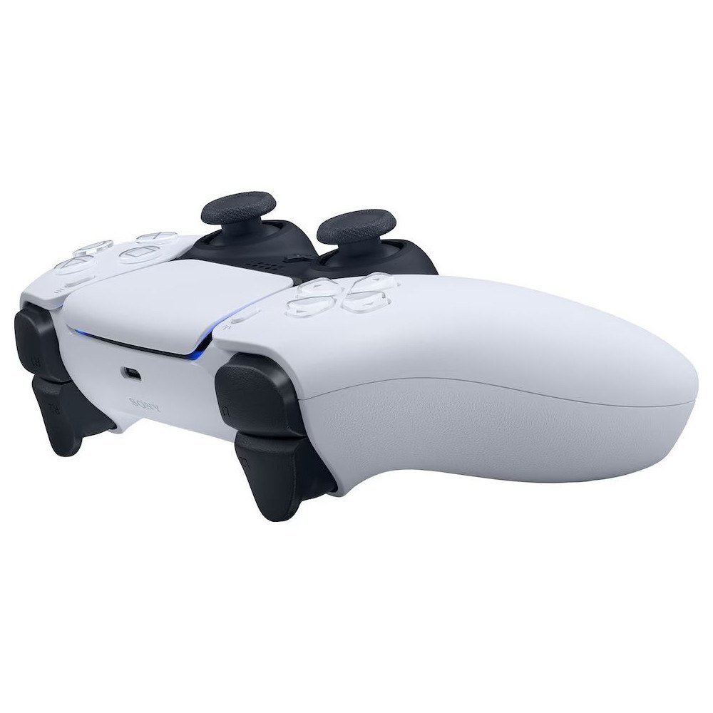 Sony Sony DualSense