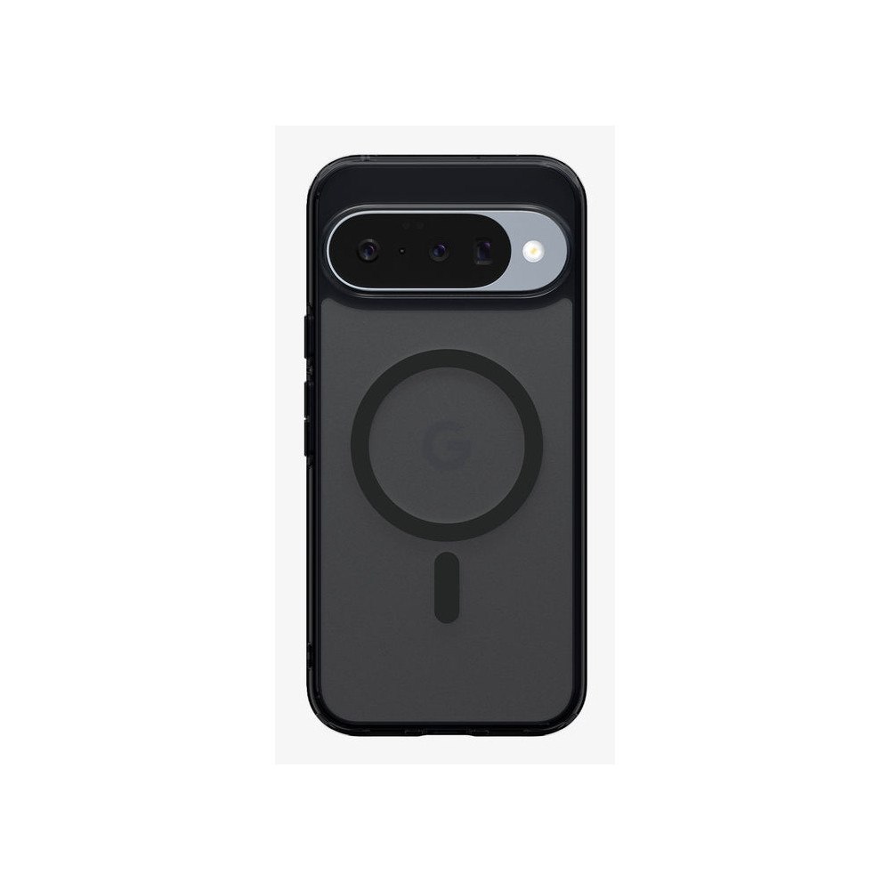 Spigen Spigen ACS09703, Mobilskal, Google, Google