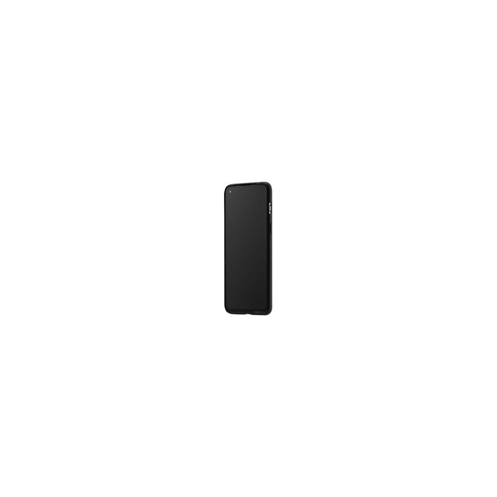 OnePlus OnePlus - baksidesskydd för mobiltelefon