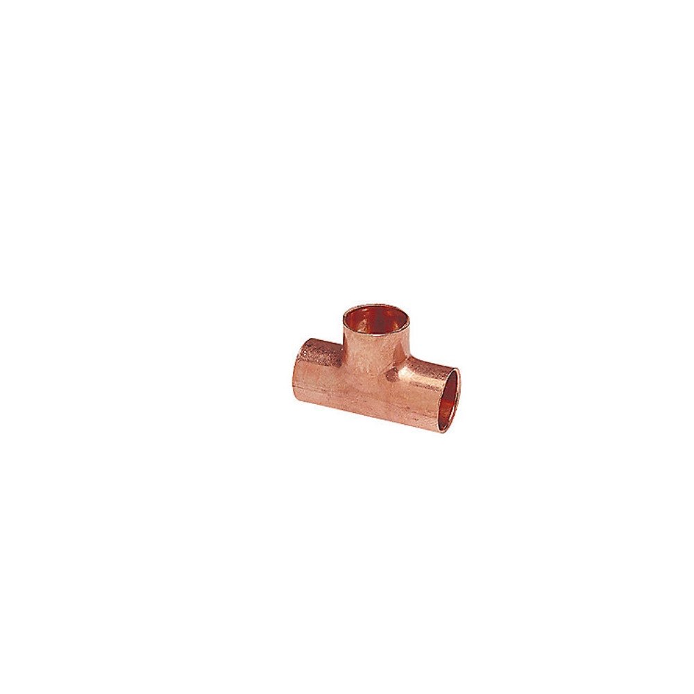 Conex ACR T-koppling 1/4''