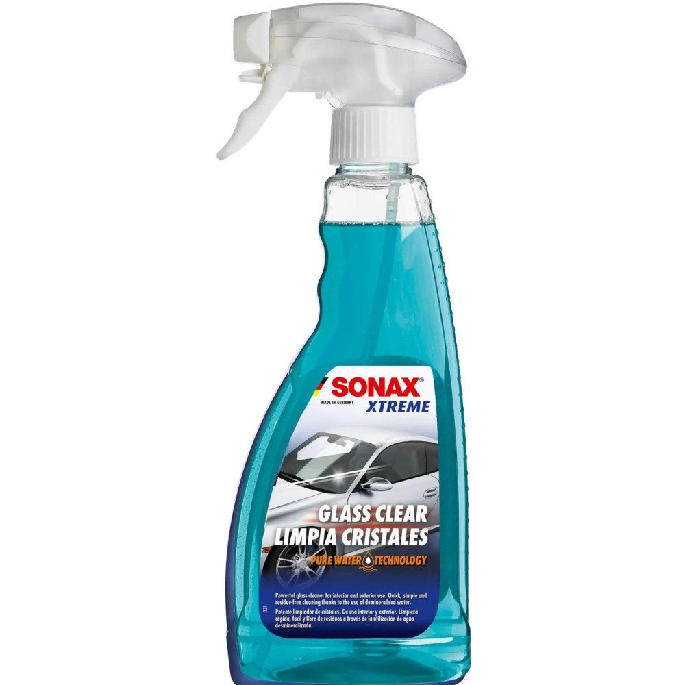 Sonax Sonax Xtreme GlasKlar