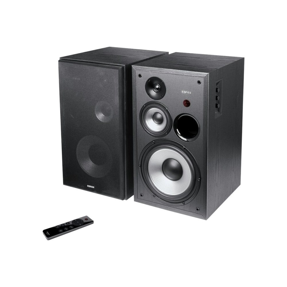 Edifier Edifier R2850DB - högtalare - trådlös