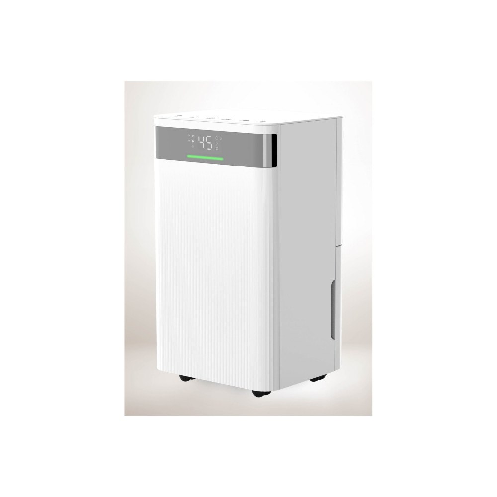 Mill Mill MDH20 - avfuktare