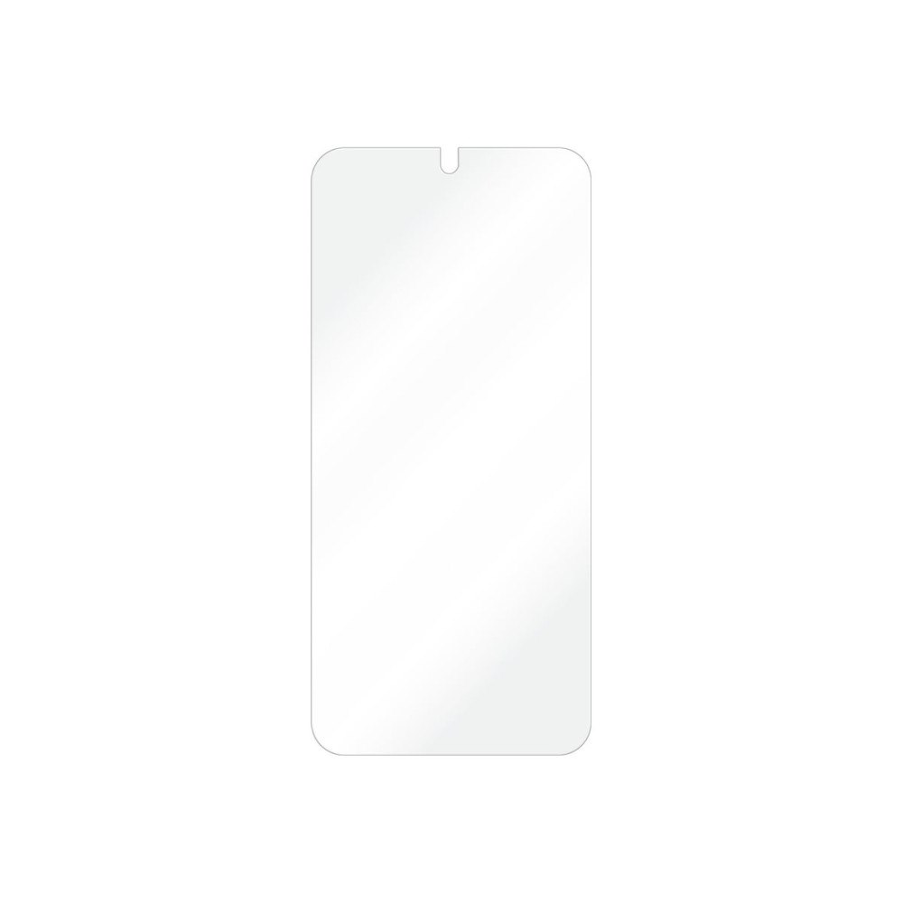 FIXED FIXED - skärmskydd för mobiltelefon - härdat, 2 st