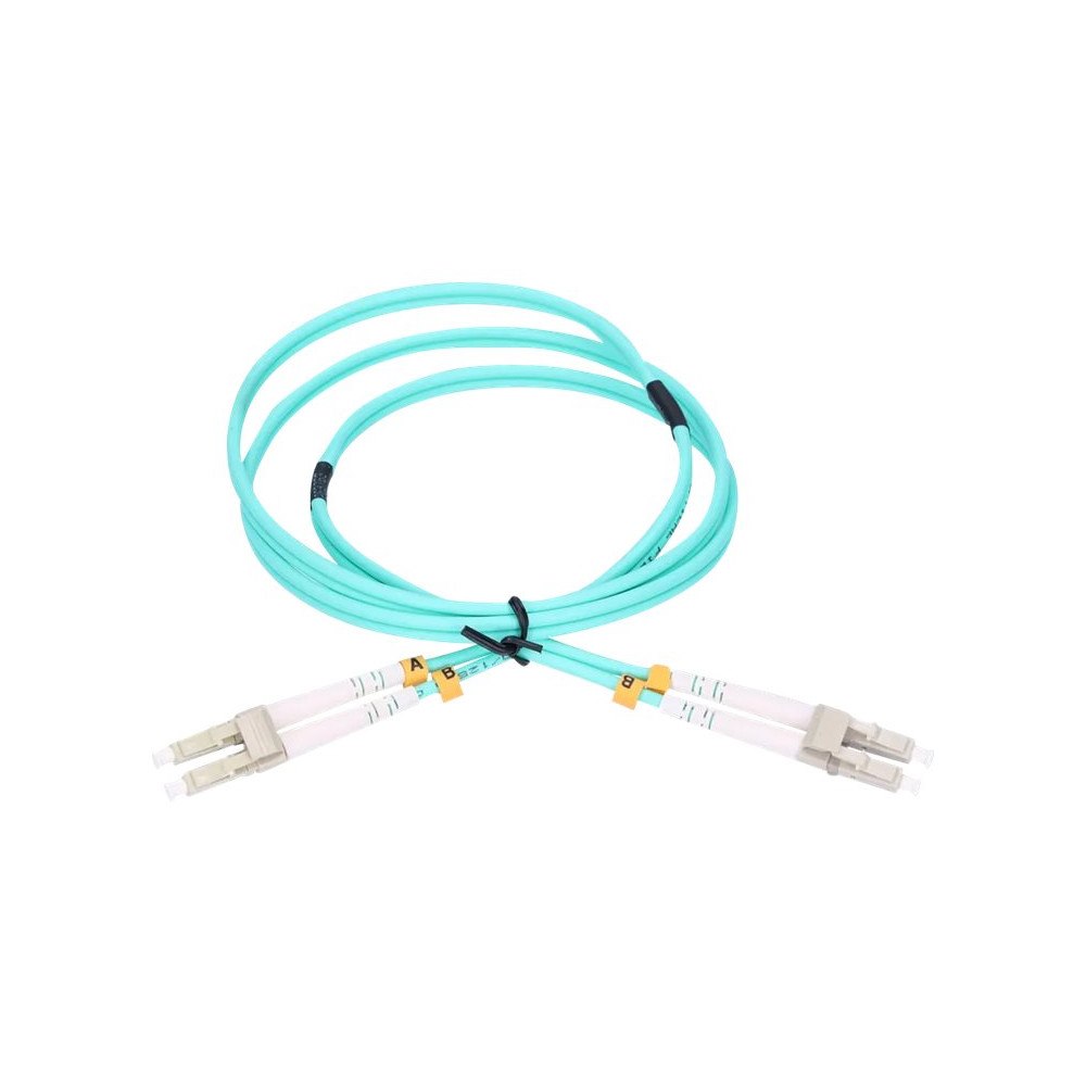 EXTRALINK Extralink patch-kabel - 5 m