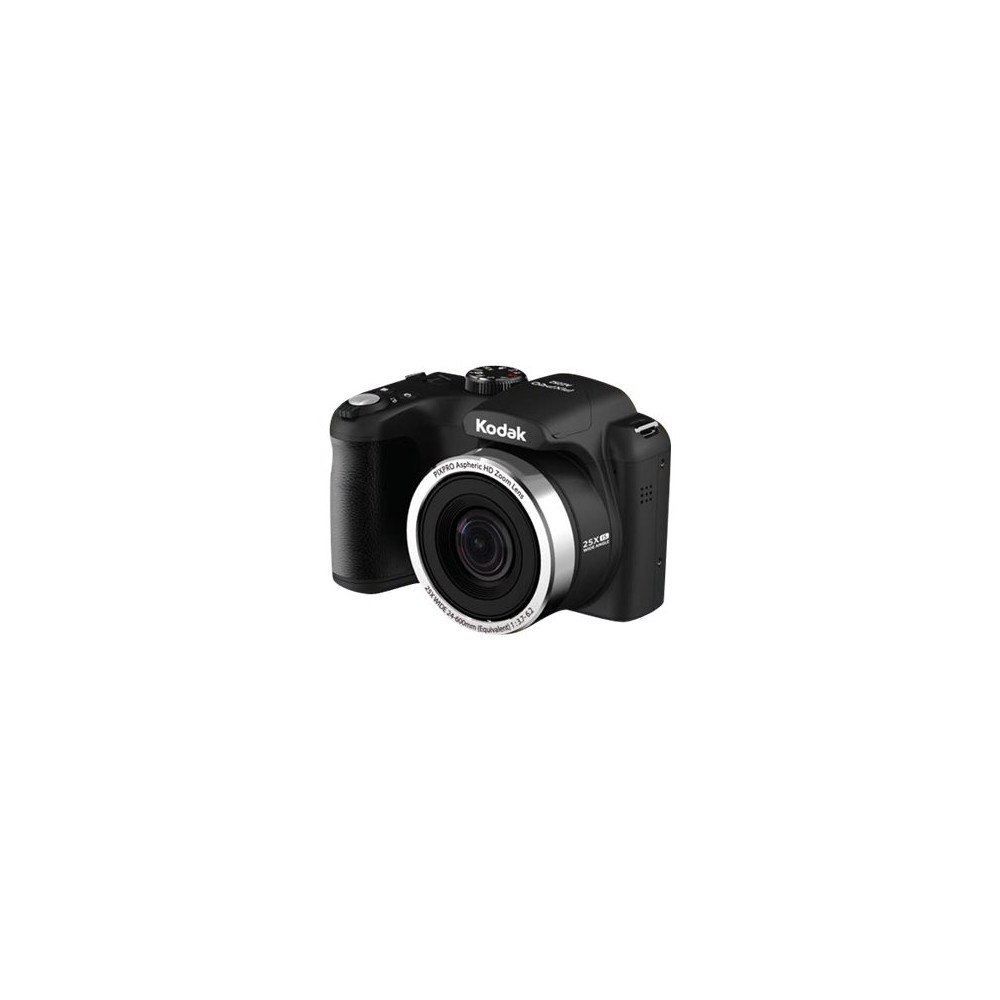 KODAK Kodak PIXPRO Astro Zoom AZ252 - digitalkamera