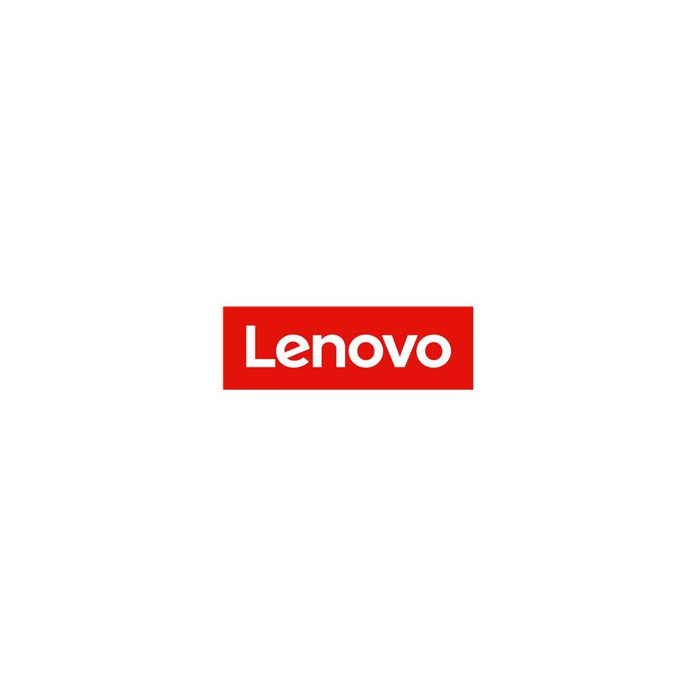 Lenovo Lenovo Thinkpad L14 Gen 7 - Copilot+ PC - 14" - AMD Ryzen AI 5 - 430 - 24 GB RAM - 512 GB SSD - nordiskt (danska/finska/...