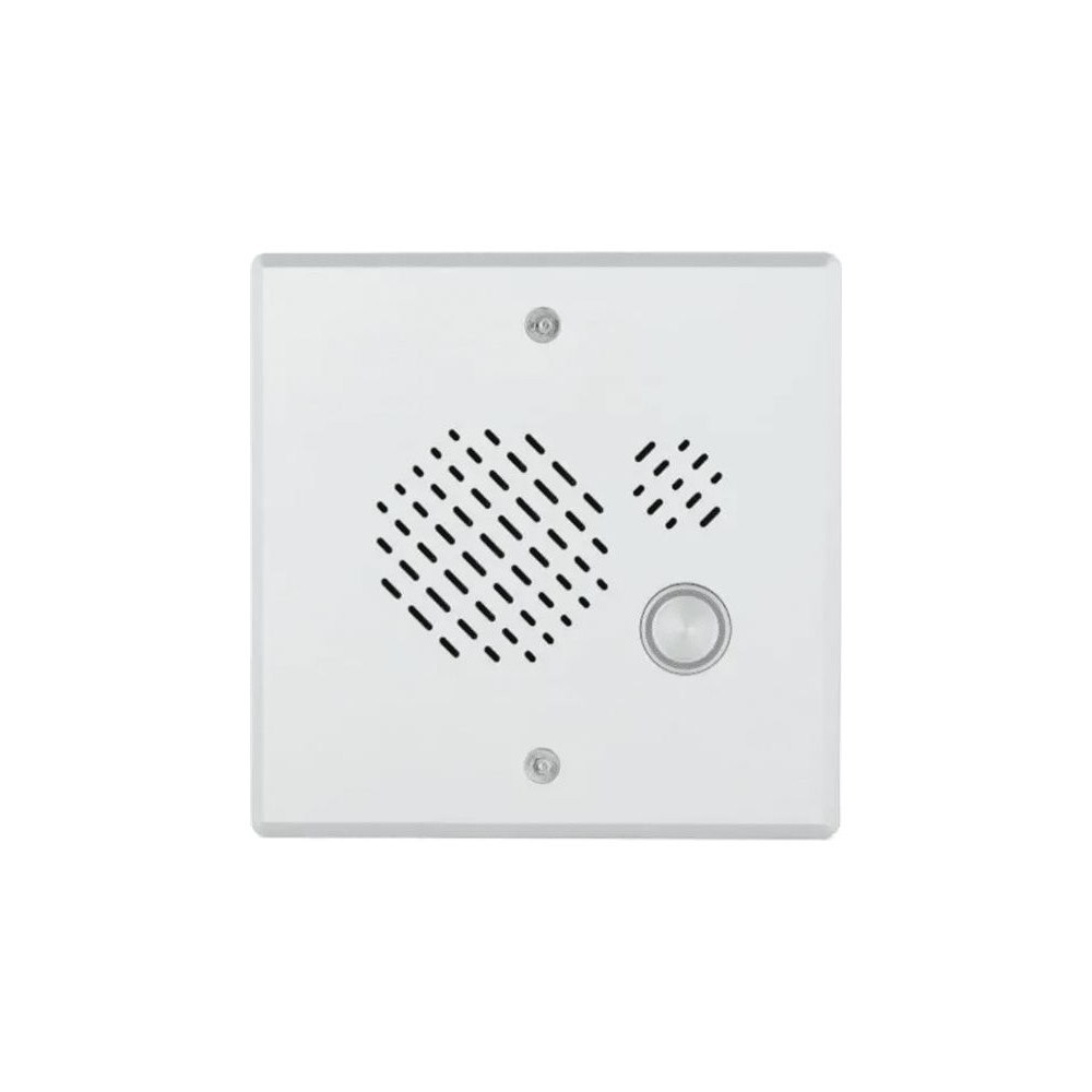 Algo Communication Products Algo 8028V - porttelefonsystem