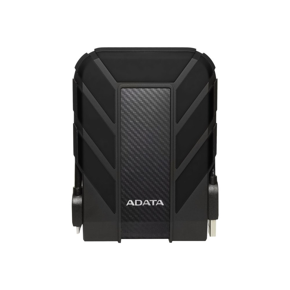 A-Data Technology ADATA HD710 Pro