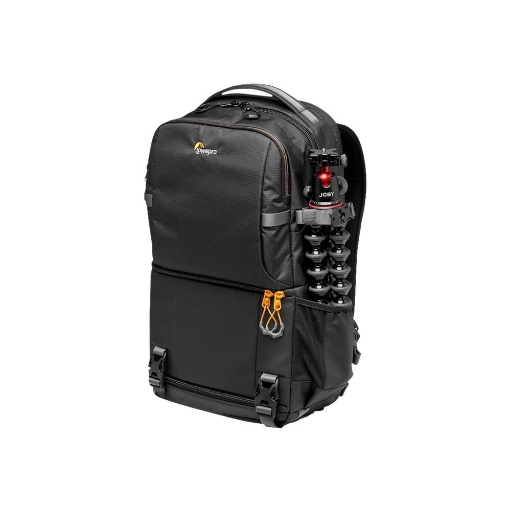 LOWEPRO Lowepro Fastpack 250 AW III