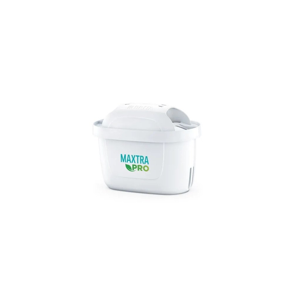Brita Brita Maxtra+ Pure Performance, 2 styck, Brita, Vattenfilter...