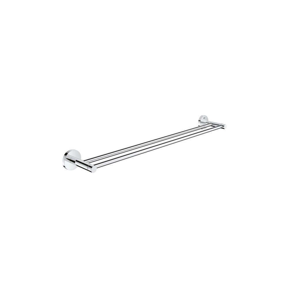 GROHE Grohe Essentials handdukstork