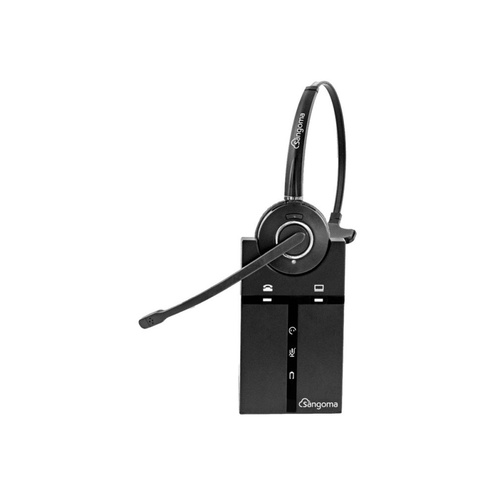 Sangoma Sangoma H20 - headset