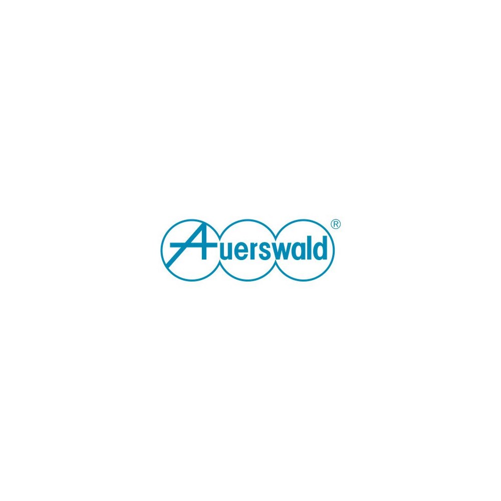 Auerswald Auerswald Activation of 8 additional VoIP channels - licens