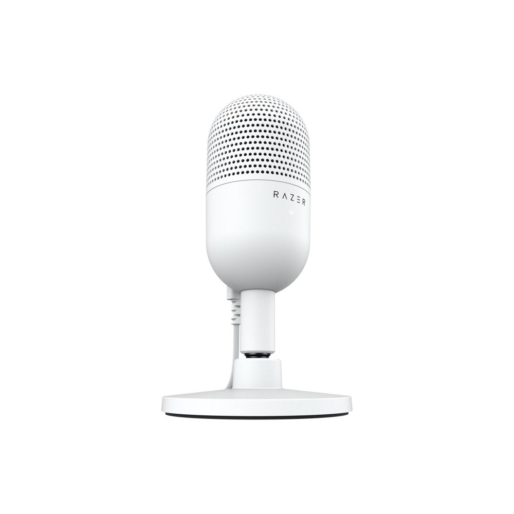 Razer USA Razer Seiren V3 Mini - mikrofon