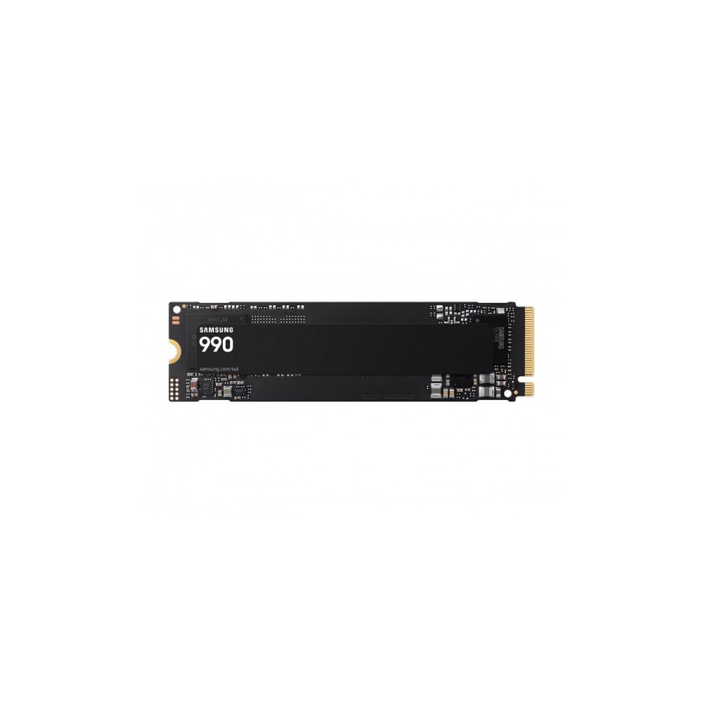 SAMSUNG Samsung 990