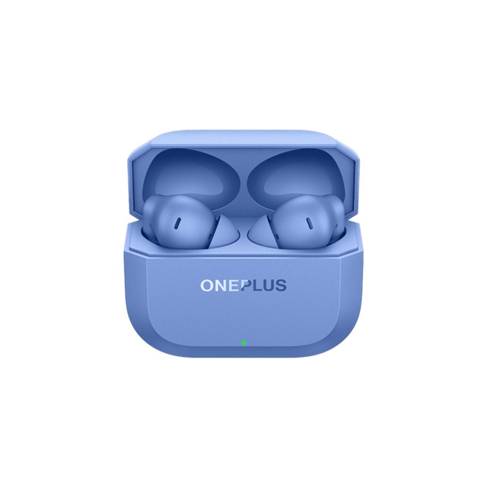 OnePlus OnePlus Nord Buds 3R