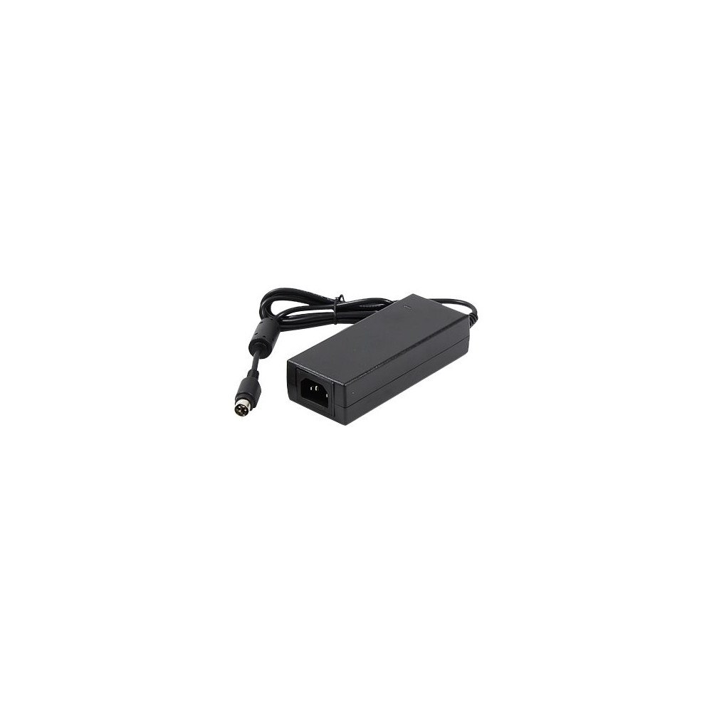 Synology Synology Level VI
